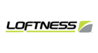 Loftness logo