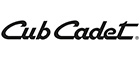 Cub-Cadet logo
