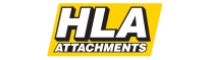 HLA-Attachments for sale in Kensington, PEI
