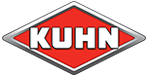Kuhn for sale in Kensington, PEI