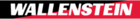 Wallenstein logo