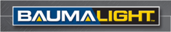 Bauma logo