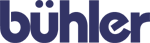 Buhler logo