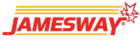 Jamesway logo