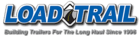 Load Trail logo