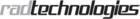 Rad Technologies logo