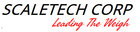 Scaletech Corp logo