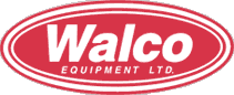 Walco logo