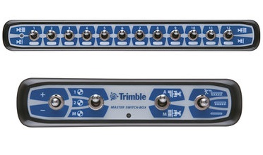 Intellirate™ Control